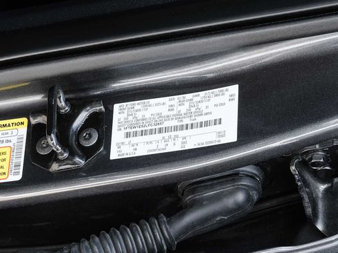 Used 2020 Ford F150 Lariat AWD/4WD image 56