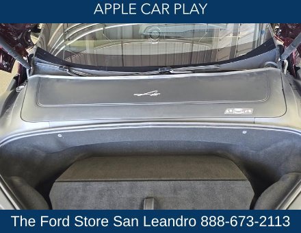 Used 2023 Lucid Air Grand Touring AWD/4WD image 17