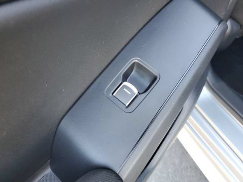 Certified 2025 Honda Civic Sport image 15