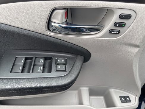 Used 2019 Honda Pilot EX-L image 13