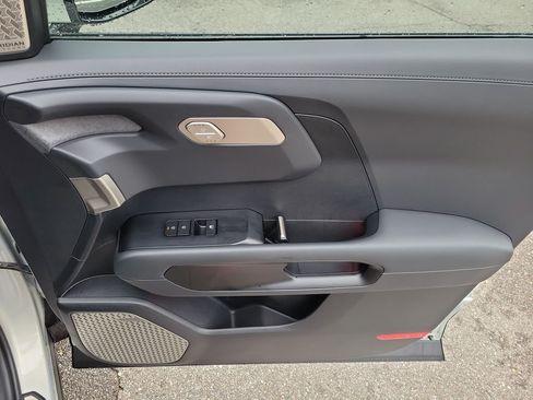New 2027 Kia Telluride SX w/ Towing Package FWD image 10
