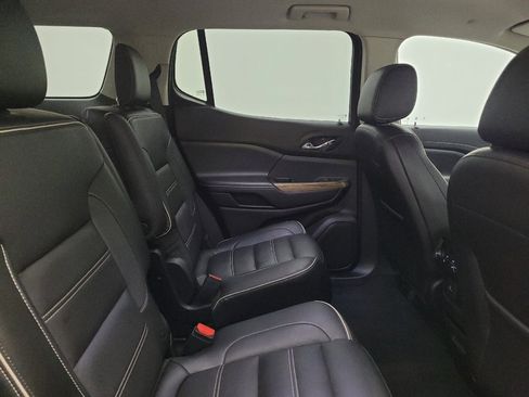 Used 2019 GMC Acadia Denali AWD/4WD image 19