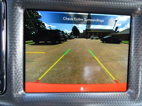 Used 2022 Dodge Challenger SRT Hellcat w/ Plus Package image 27