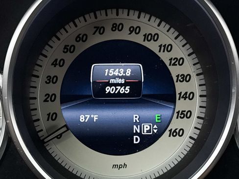 Used 2016 Mercedes-Benz CLS 400 4MATIC image 31