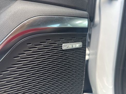 New 2026 GMC Acadia Denali w/ Super Cruise Package AWD/4WD image 26