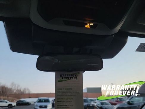 New 2026 Subaru Impreza 2.0i Sport image 12