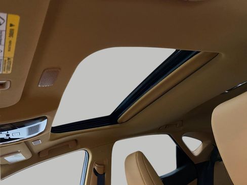 New 2026 Lexus NX 350 AWD w/ Accessory Package (2T) image 29