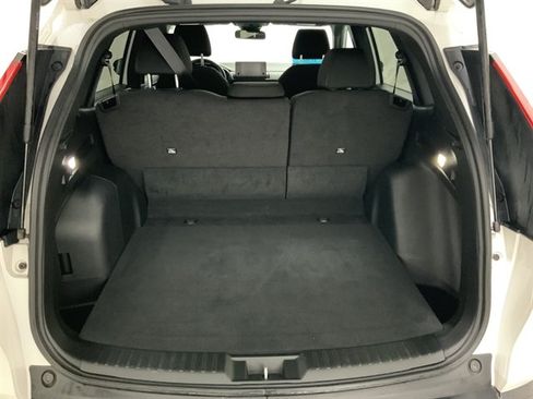 Used 2023 Honda CR-V Sport image 8