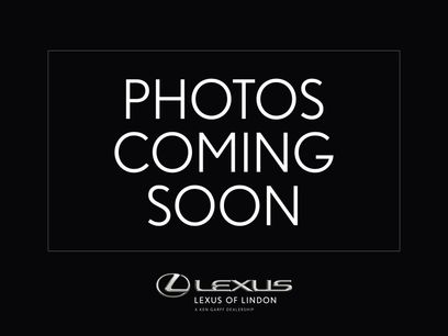 Used 2015 Lexus RX 350 F Sport w/ Navigation Package