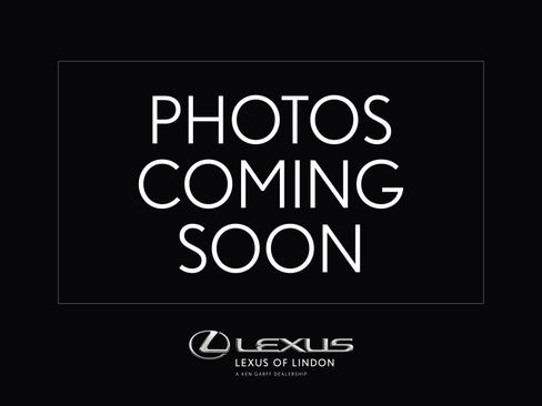 Used 2015 Lexus RX 350 F Sport w/ Navigation Package AWD/4WD image 1