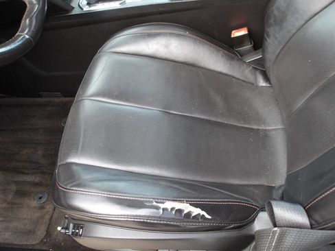 Used 2011 GMC Terrain SLT image 20