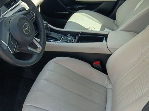 Used 2018 MAZDA MAZDA6 Grand Touring Reserve FWD image 15