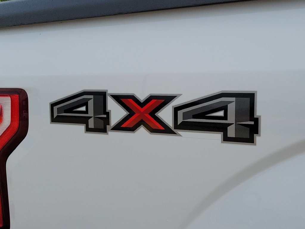 Used 2019 Ford F150 XLT w/ Equipment Group 302A Luxury AWD/4WD image 7