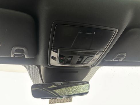 Used 2025 Acura MDX A-Spec image 31