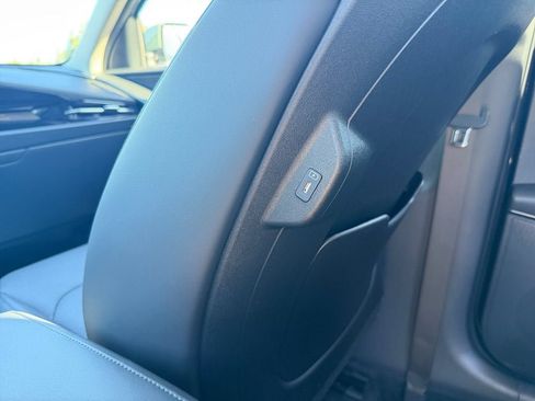 Used 2025 Kia Niro FWD image 33
