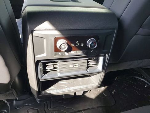 New 2026 GMC Hummer EV SUV AWD/4WD image 17