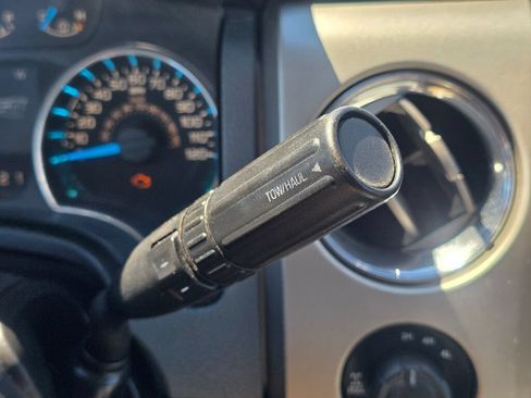 Used 2013 Ford F150 XLT w/ Mid Equipment Group AWD/4WD image 27