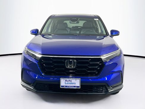 Used 2023 Honda CR-V EX-L image 2