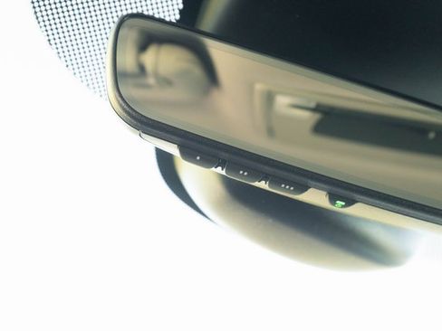 New 2025 Honda Pilot EX-L image 31