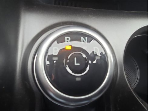 New 2026 Ford Explorer Active image 17