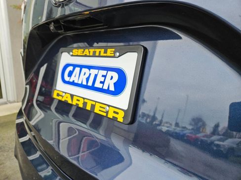 New 2026 Acura RDX SH-AWD w/ Technology Package image 17