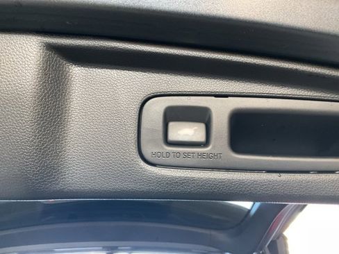 Certified 2024 Honda CR-V EX-L image 19