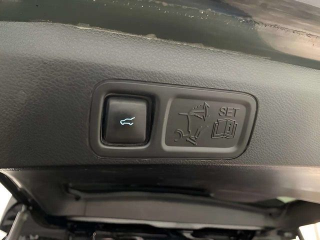 Used 2020 Ford Expedition King Ranch AWD/4WD image 10