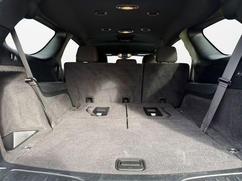 Certified 2023 Dodge Durango R/T image 18