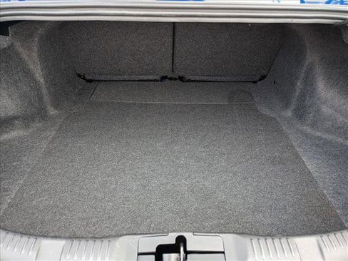 Certified 2022 Ford Mustang Coupe w/ Equipment Group 101A image 6