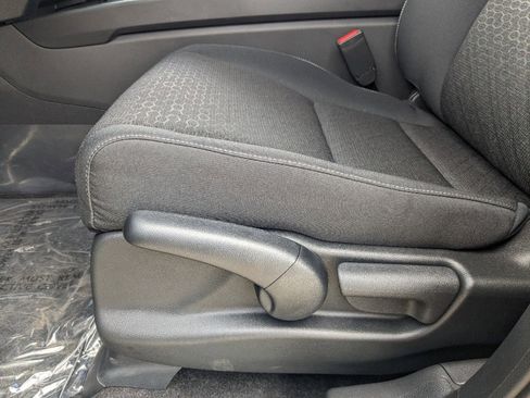 New 2026 Honda Ridgeline Sport image 13