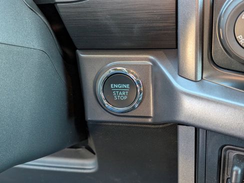 New 2025 Ford F150 XLT w/ Equipment Group 302A MID image 21