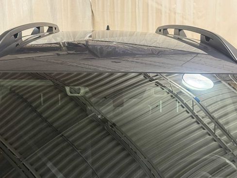 Used 2020 Subaru Ascent Premium w/ Convenience Package image 15