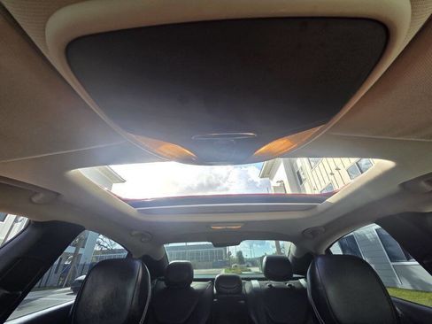 Used 2014 Dodge Dart Limited w/ Technology Group image 19