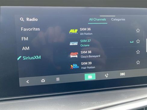 New 2026 Kia Sorento S image 19