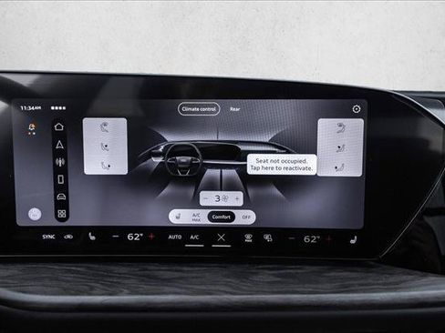 New 2026 Audi Q5 Premium AWD/4WD image 18