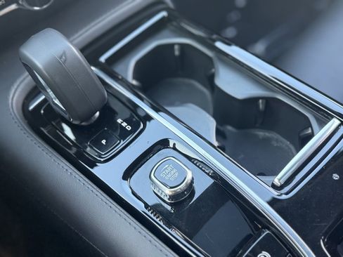 Used 2025 Volvo S60 T8 Plus w/ Climate Package image 33