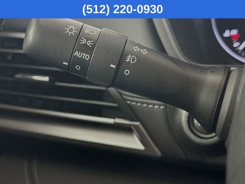 Used 2024 Subaru Outback Limited image 13