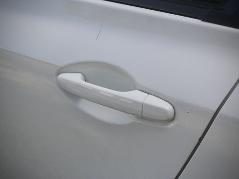 Used 2014 Honda Civic LX image 30
