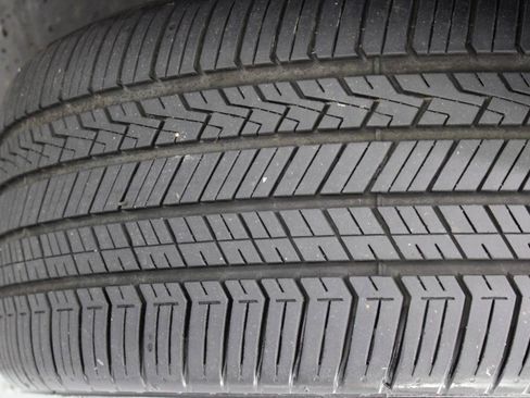 Used 2025 Hyundai Elantra N Line FWD image 86