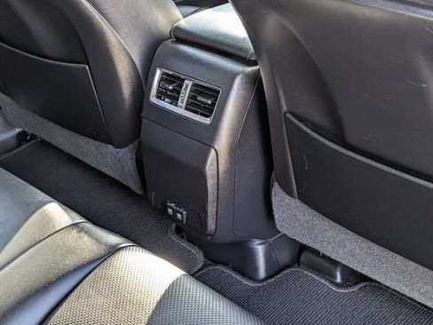 Used 2022 Lexus RX 350 FWD w/ Premium Package image 34