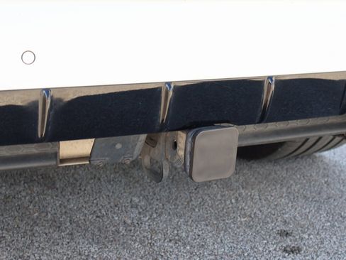 Used 2022 Porsche Cayenne GTS image 6