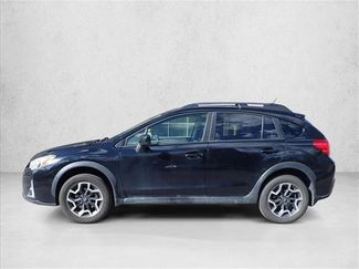Used 2017 Subaru Crosstrek 2.0i Premium AWD/4WD video 2