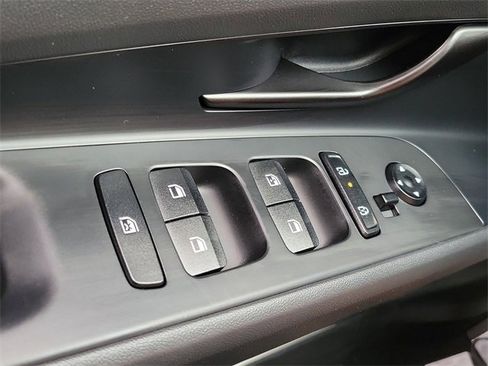 New 2026 Hyundai Elantra N w/ Cargo Package image 15