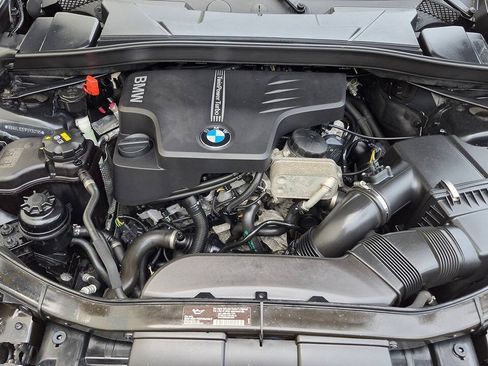 Used 2015 BMW X1 xDrive28i AWD/4WD image 70