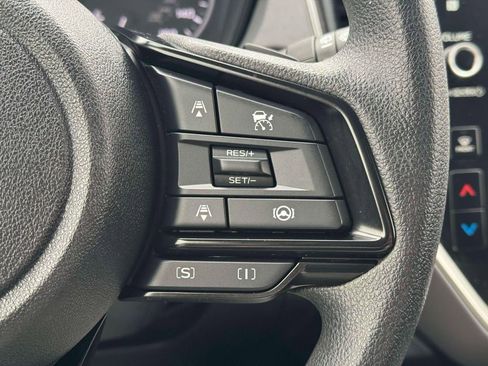 Used 2024 Subaru Crosstrek 2.0i Premium image 25