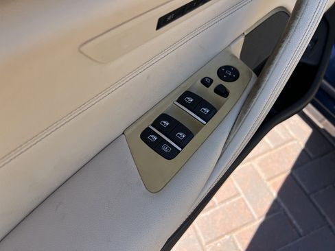 Certified 2023 BMW 530i w/ Premium Package RWD image 15