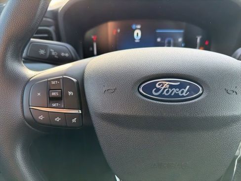 New 2026 Ford Maverick XL image 18