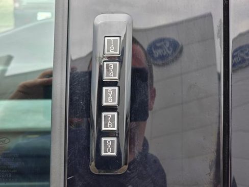 Used 2023 Ford F150 XLT w/ Equipment Group 302A High image 36