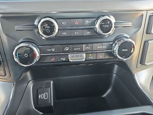 New 2026 Ford F150 XLT w/ Equipment Group 302A MID image 20