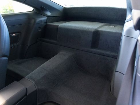 Used 2025 Porsche 911 Carrera image 24